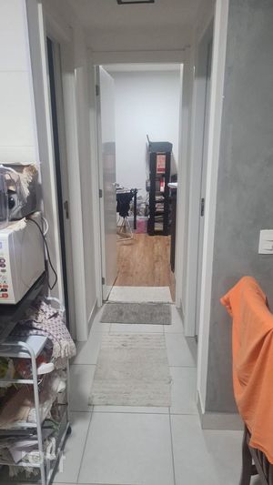 Image 3 - 418228