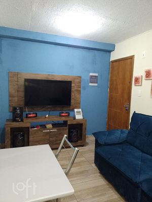 Image 3 - 418278