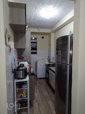 Image 5 - 418278