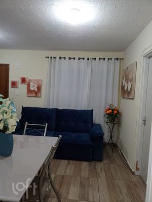 Image 4 - 418278