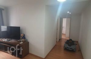Image 9 - 418413