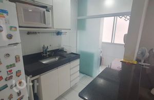Image 13 - 418413