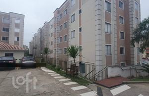 Image 15 - 418413