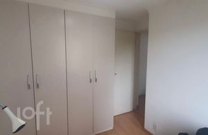 Image 3 - 418413