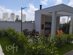 Image 8 - 418499