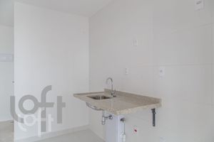 Image 14 - 418546