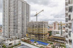Image 5 - 418546