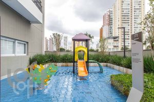 Image 16 - 418546