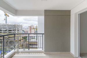 Image 7 - 418546