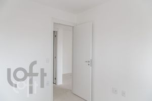 Image 3 - 418546