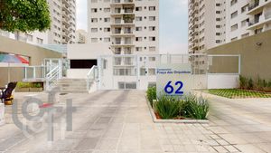 Image 3 - 418553