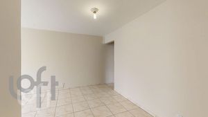 Image 21 - 418553