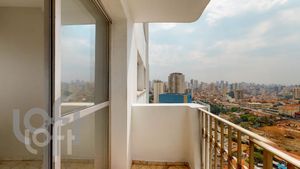 Image 23 - 418553