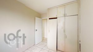 Image 31 - 418553