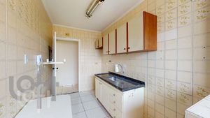 Image 9 - 418553