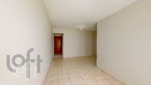 Image 16 - 418553
