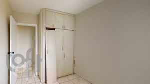Image 32 - 418553