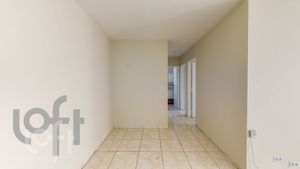 Image 15 - 418553