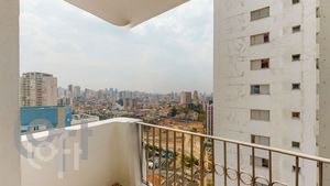Image 22 - 418553