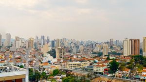 Image 24 - 418553