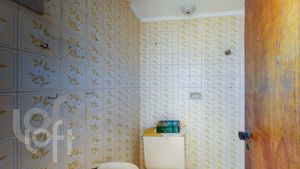 Image 13 - 418553