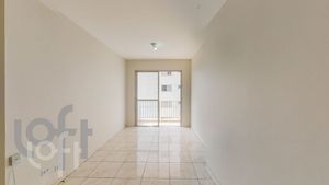 Image 33 - 418553