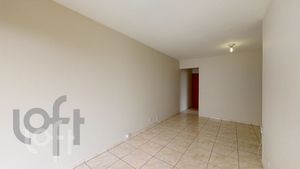 Image 17 - 418553