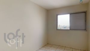Image 30 - 418553