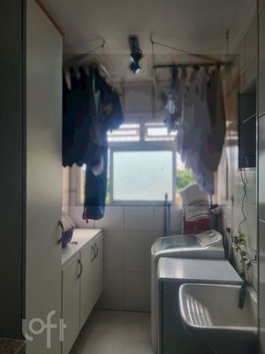 Image 10 - 418626