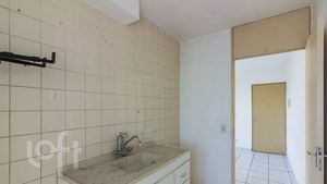 Image 3 - 418755