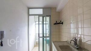Image 7 - 418755