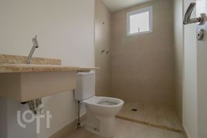 Image 15 - 418816
