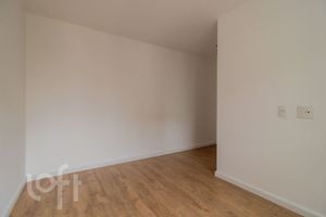 Image 4 - 418816