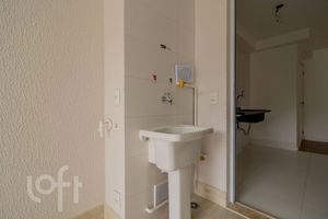 Image 11 - 418816
