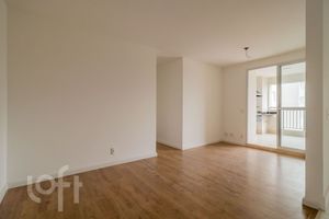 Image 10 - 418816
