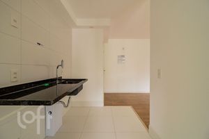 Image 12 - 418816