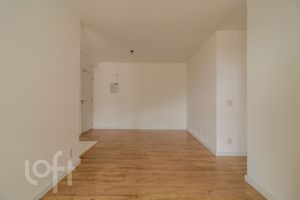 Image 8 - 418816