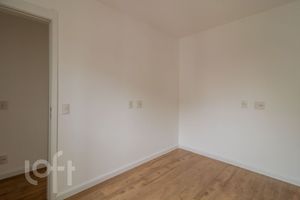 Image 2 - 418816