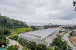 Image 14 - 418816