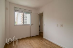 Image 3 - 418816