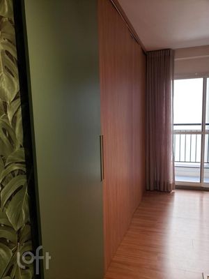 Image 9 - 418853