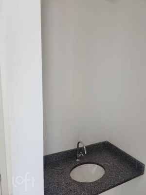 Image 13 - 418861