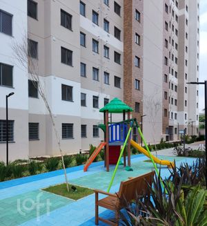 Image 7 - 418861