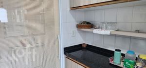 Image 11 - 418868