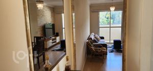 Image 3 - 418868