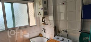 Image 12 - 418868
