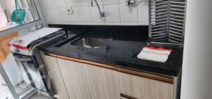 Image 9 - 418868