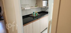 Image 10 - 418868