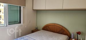Image 15 - 418868