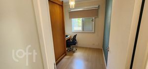 Image 19 - 418868